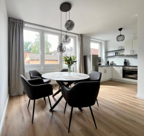 Come2Stay - Pinneberg Zentral